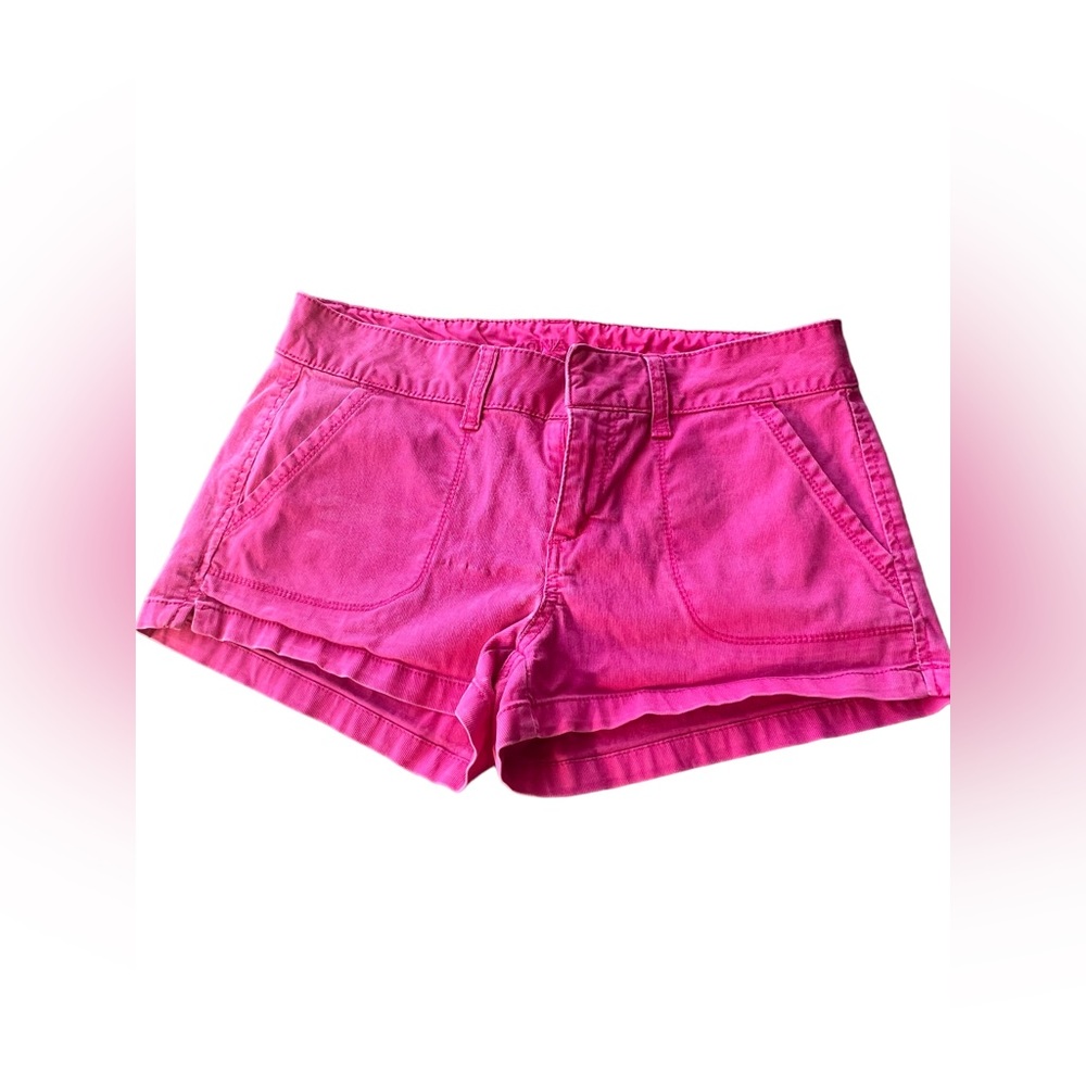 Arizona shorts size 9